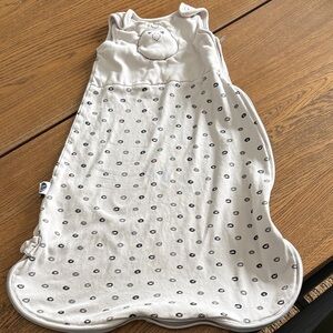 Nested Bean Sleep Sack Size M 6-15 months